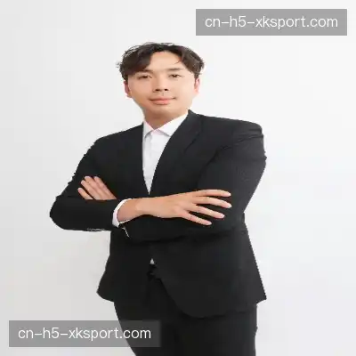 贝霁星