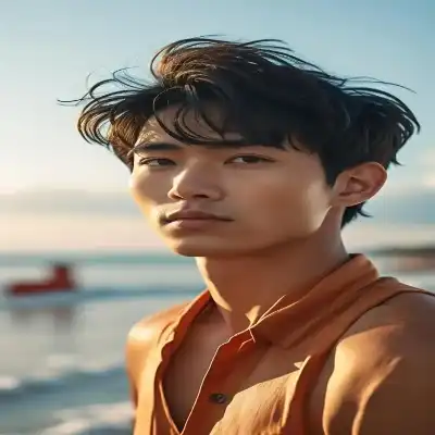 秦葵梧