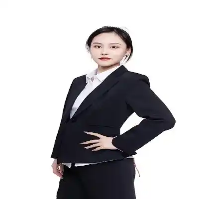 郑雅欣